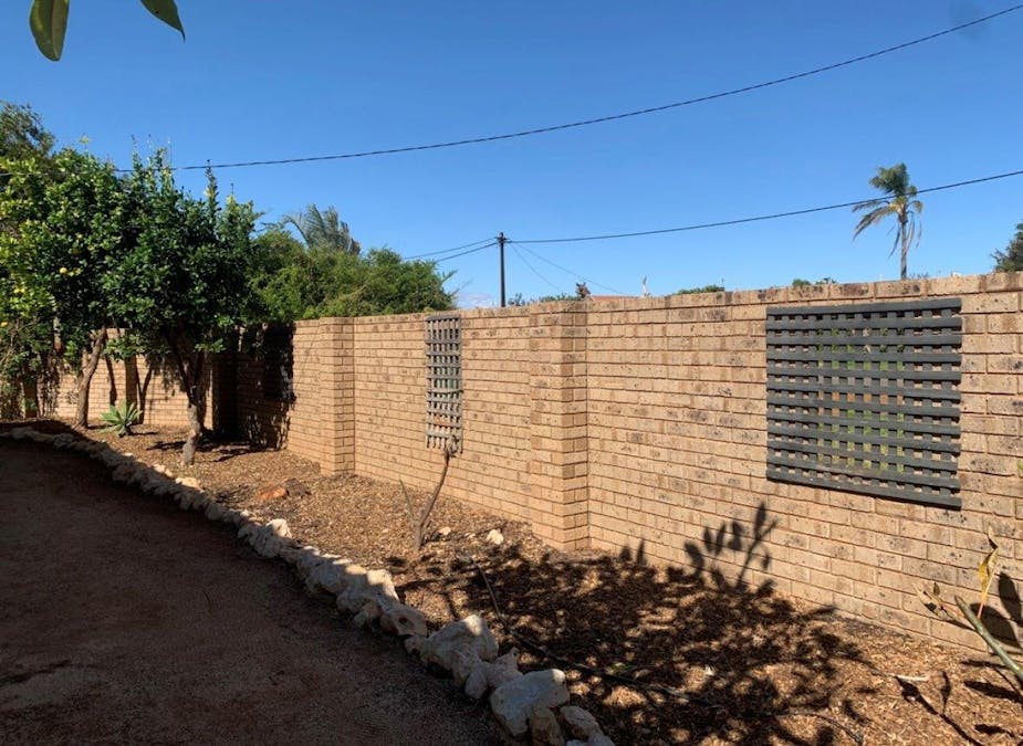 1 Smith Street, East Carnarvon, WA, 6701 - Image 3
