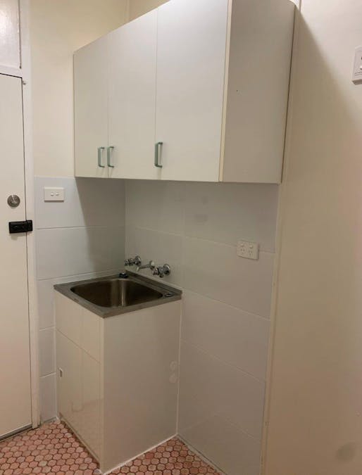 1 Smith Street, East Carnarvon, WA, 6701 - Image 7