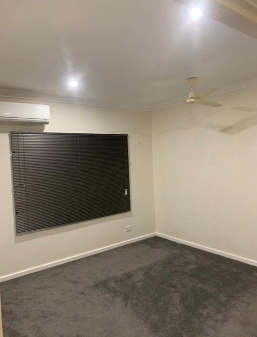 1 Smith Street, East Carnarvon, WA, 6701 - Image 6
