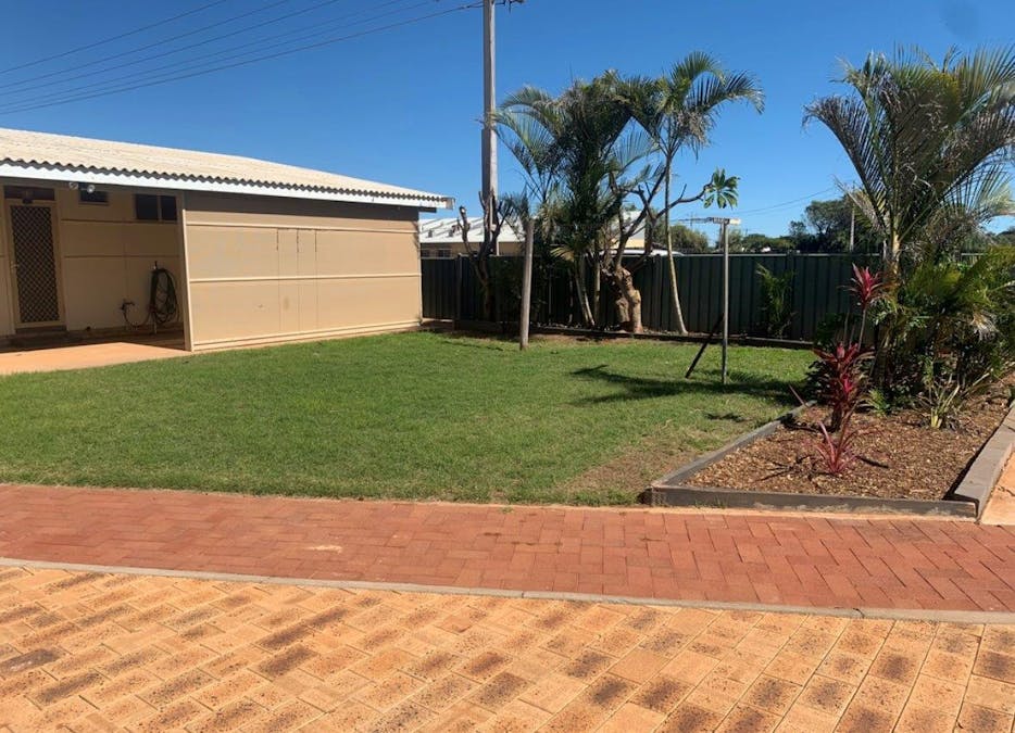 1 Smith Street, East Carnarvon, WA, 6701 - Image 13