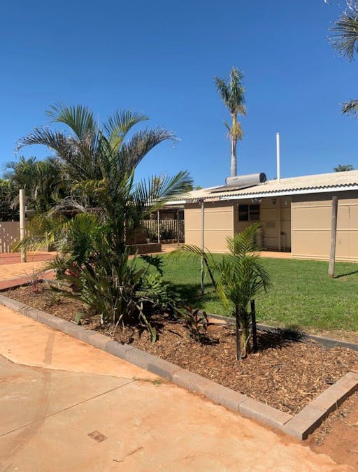 1 Smith Street, East Carnarvon, WA, 6701 - Image 10