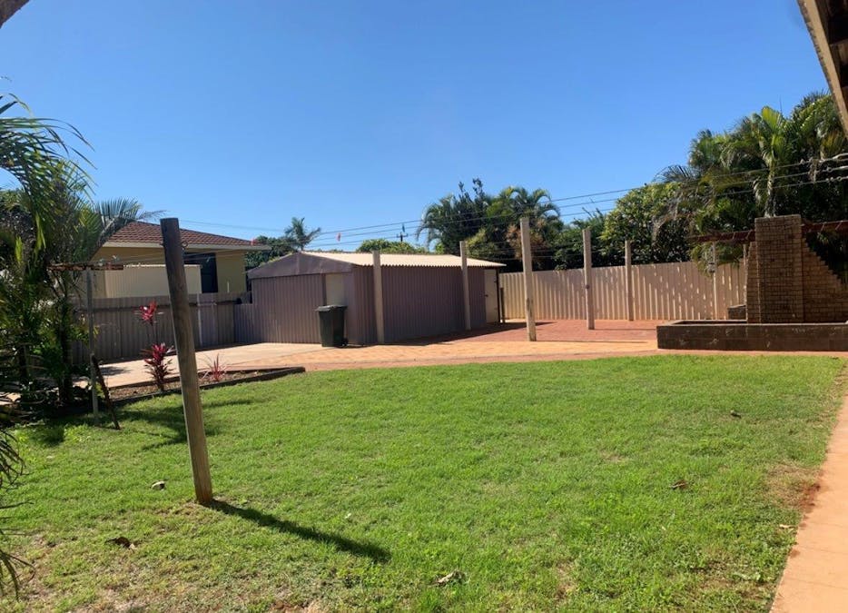 1 Smith Street, East Carnarvon, WA, 6701 - Image 9