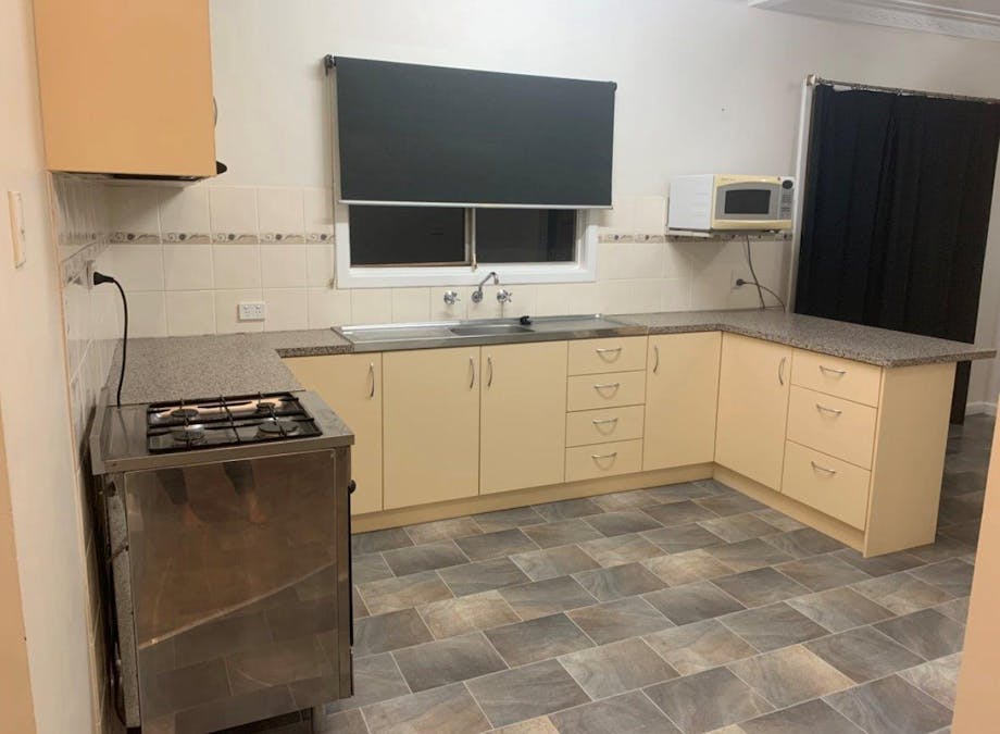 1 Smith Street, East Carnarvon, WA, 6701 - Image 5