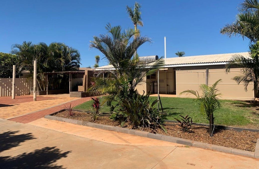 1 Smith Street, East Carnarvon, WA, 6701 - Image 2
