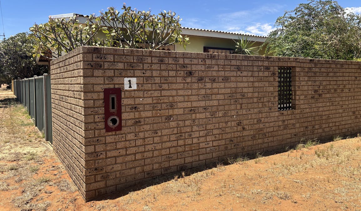1 Smith Street, East Carnarvon, WA, 6701 - Image 14