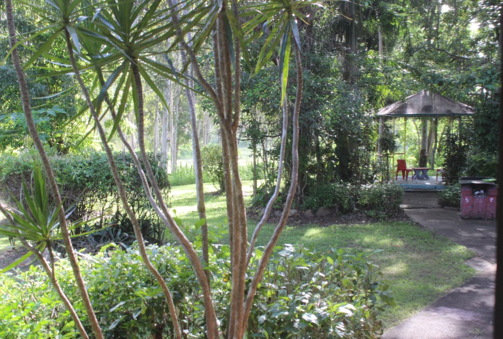 Herbert River Road, Innot Hot Springs, QLD, 4872 - Image 4