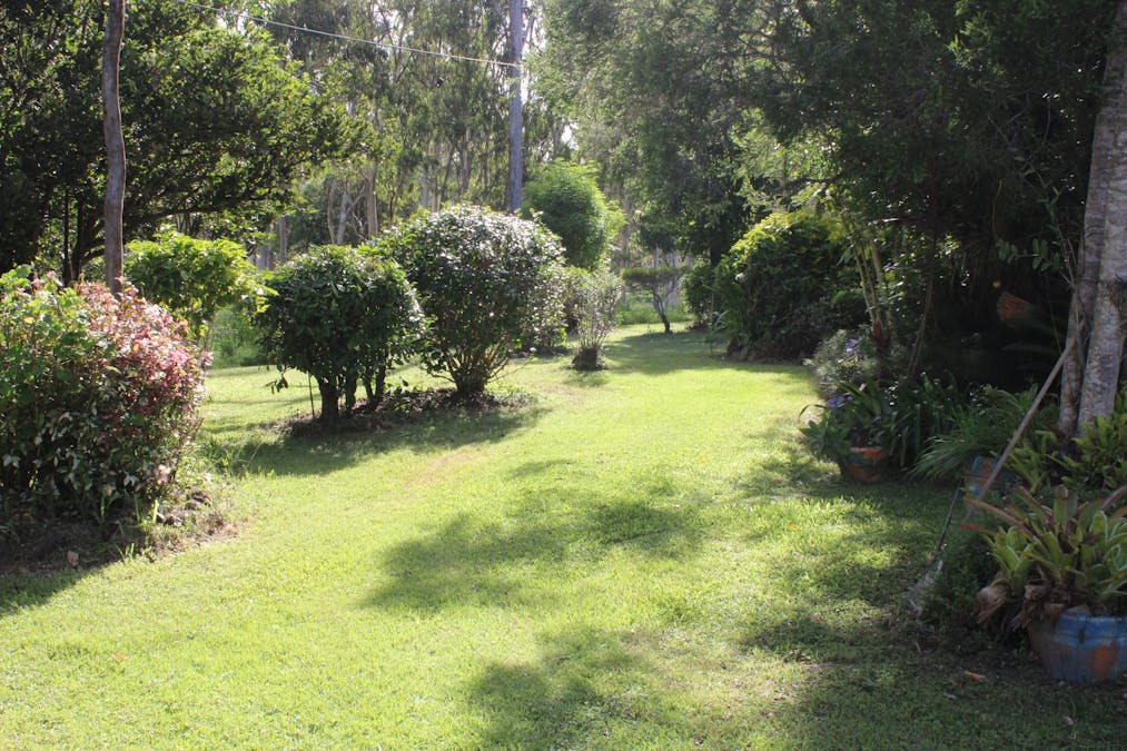 Herbert River Road, Innot Hot Springs, QLD, 4872 - Image 7