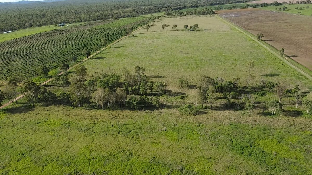 Herbert River Road, Innot Hot Springs, QLD, 4872 - Image 3