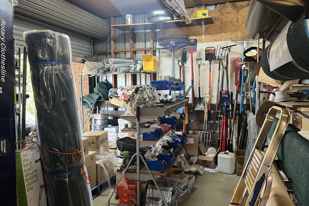 26 Pinnuck Street, Finley, NSW, 2713 - Image 6
