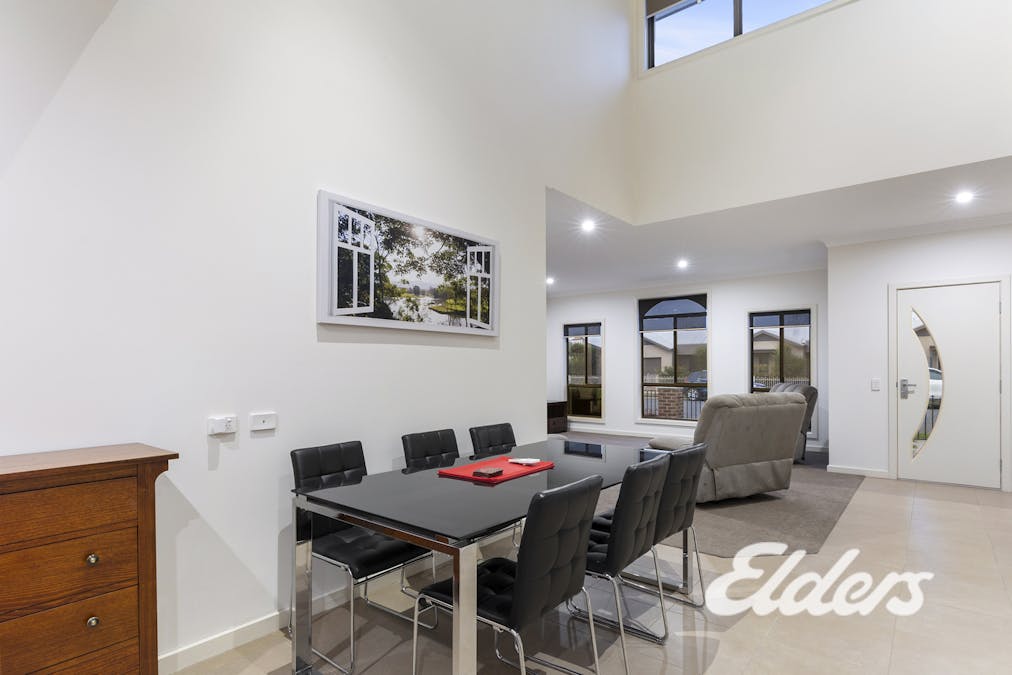 75 Tom Street, Yarrawonga, VIC, 3730 - Image 2