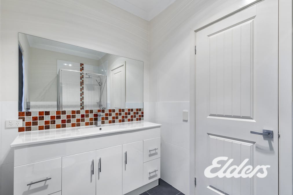 75 Tom Street, Yarrawonga, VIC, 3730 - Image 11