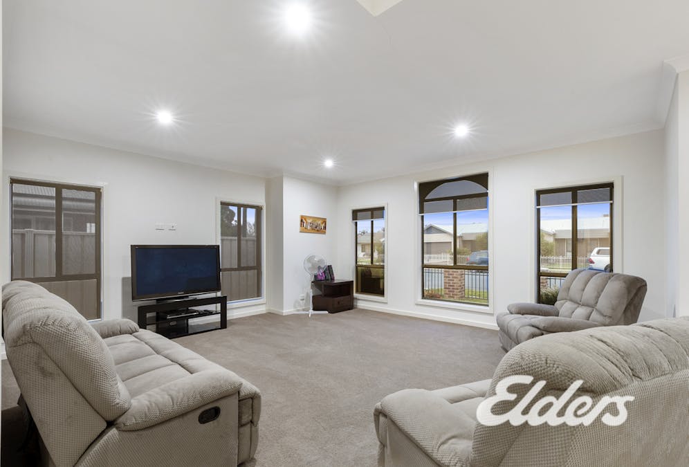 75 Tom Street, Yarrawonga, VIC, 3730 - Image 6