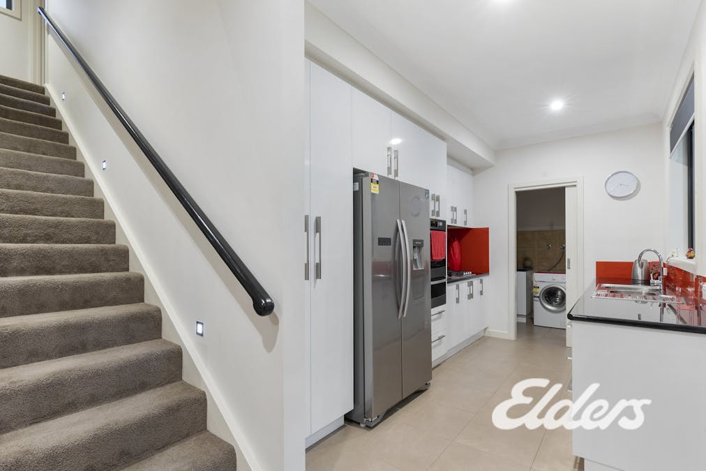 75 Tom Street, Yarrawonga, VIC, 3730 - Image 4