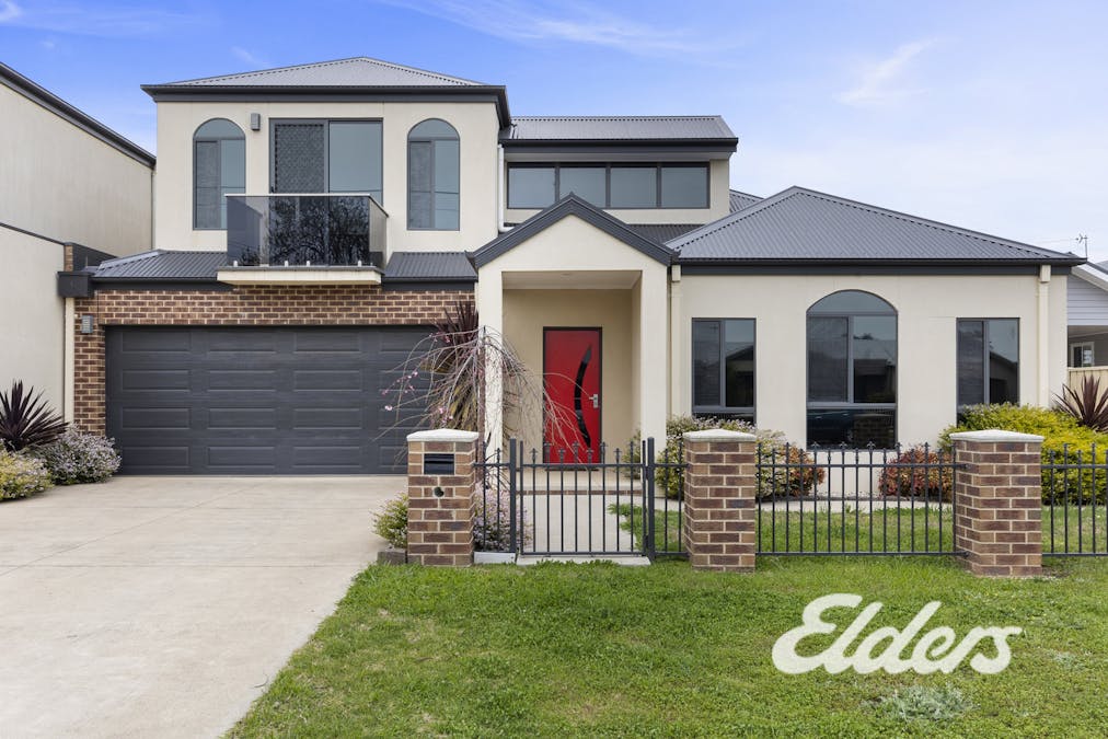 75 Tom Street, Yarrawonga, VIC, 3730 - Image 1