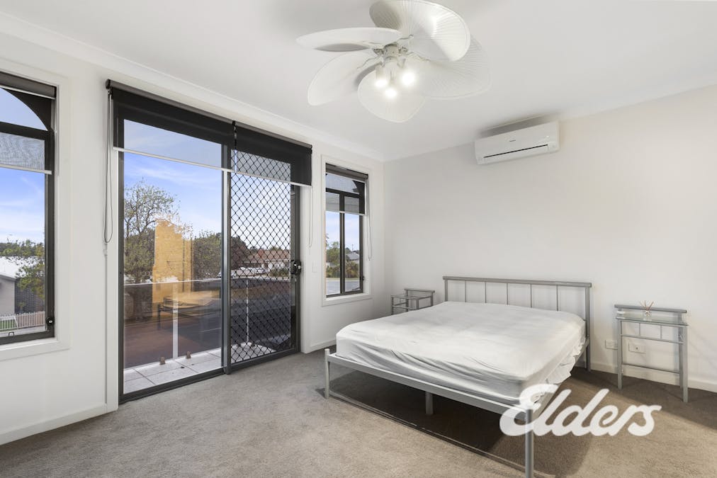 75 Tom Street, Yarrawonga, VIC, 3730 - Image 9