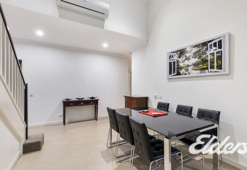 75 Tom Street, Yarrawonga, VIC, 3730 - Image 5