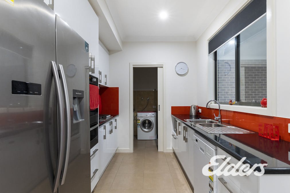 75 Tom Street, Yarrawonga, VIC, 3730 - Image 3
