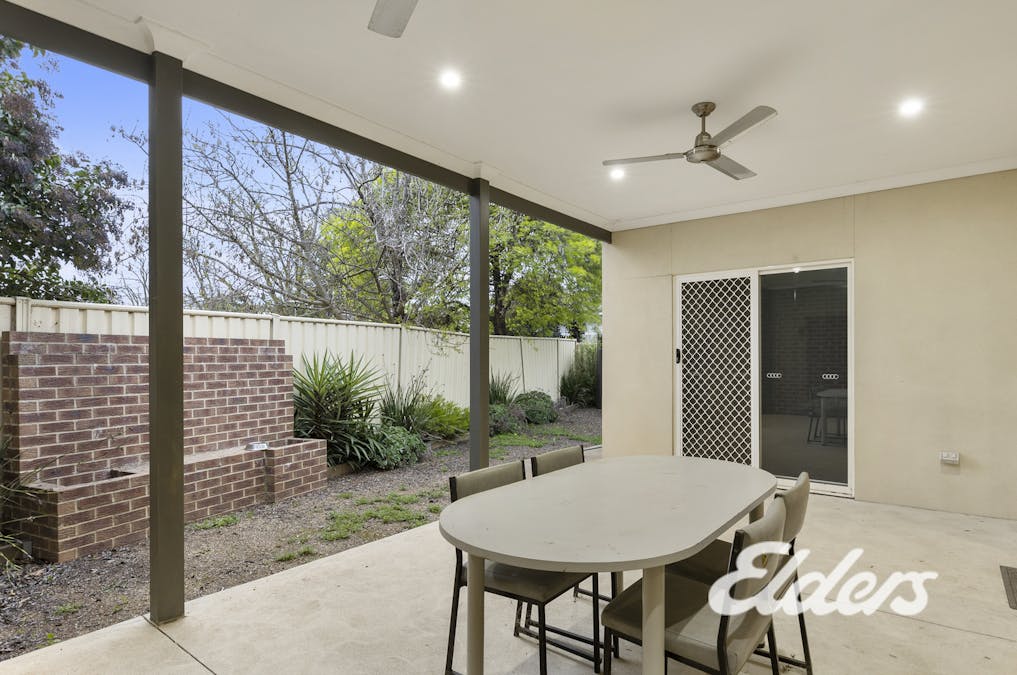75 Tom Street, Yarrawonga, VIC, 3730 - Image 12