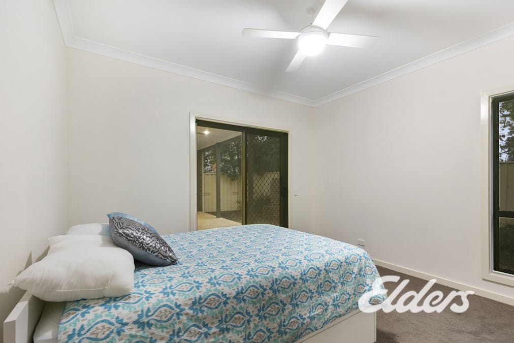 75 Tom Street, Yarrawonga, VIC, 3730 - Image 8