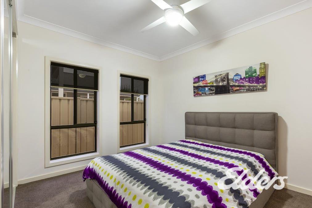 75 Tom Street, Yarrawonga, VIC, 3730 - Image 7