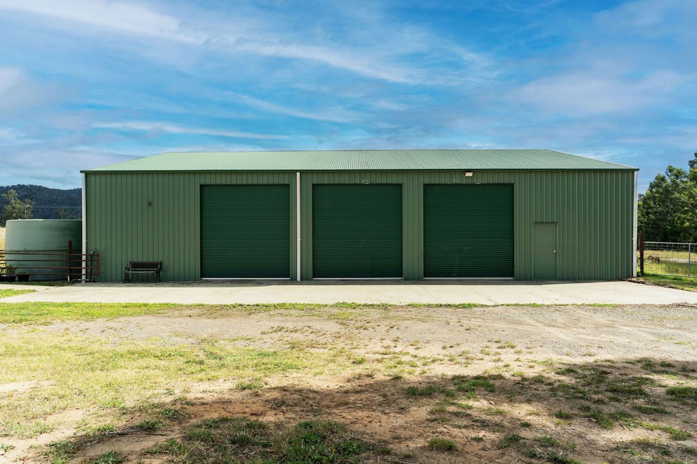 50 Mt Margaret Road, Buxton, VIC, 3711 - Image 11