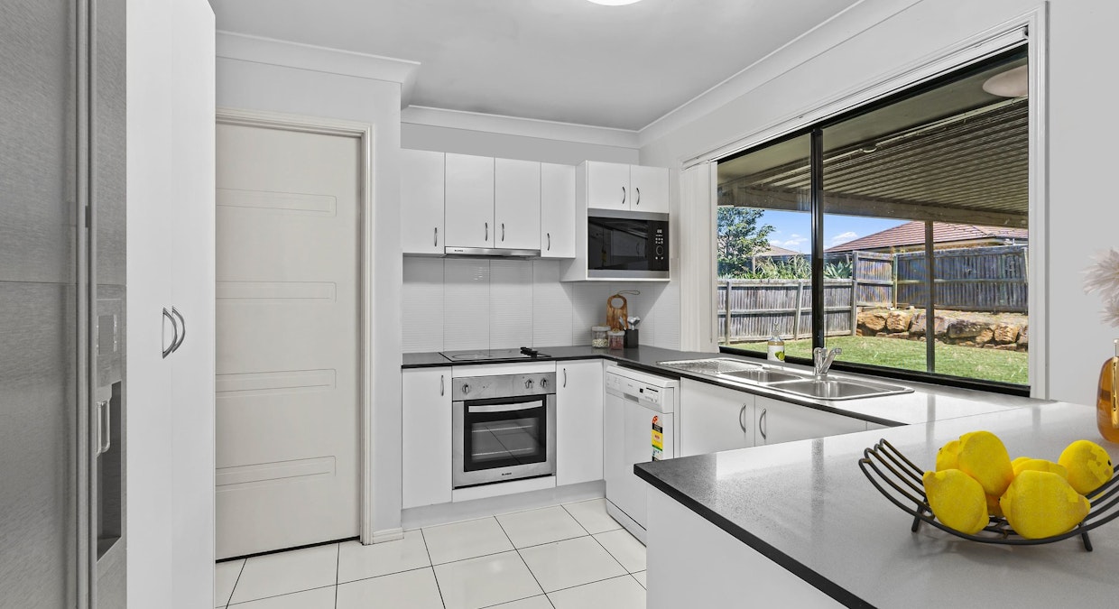 81 Westminster Crescent, Raceview, QLD, 4305 - Image 3