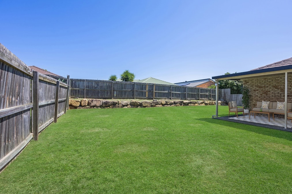 81 Westminster Crescent, Raceview, QLD, 4305 - Image 14