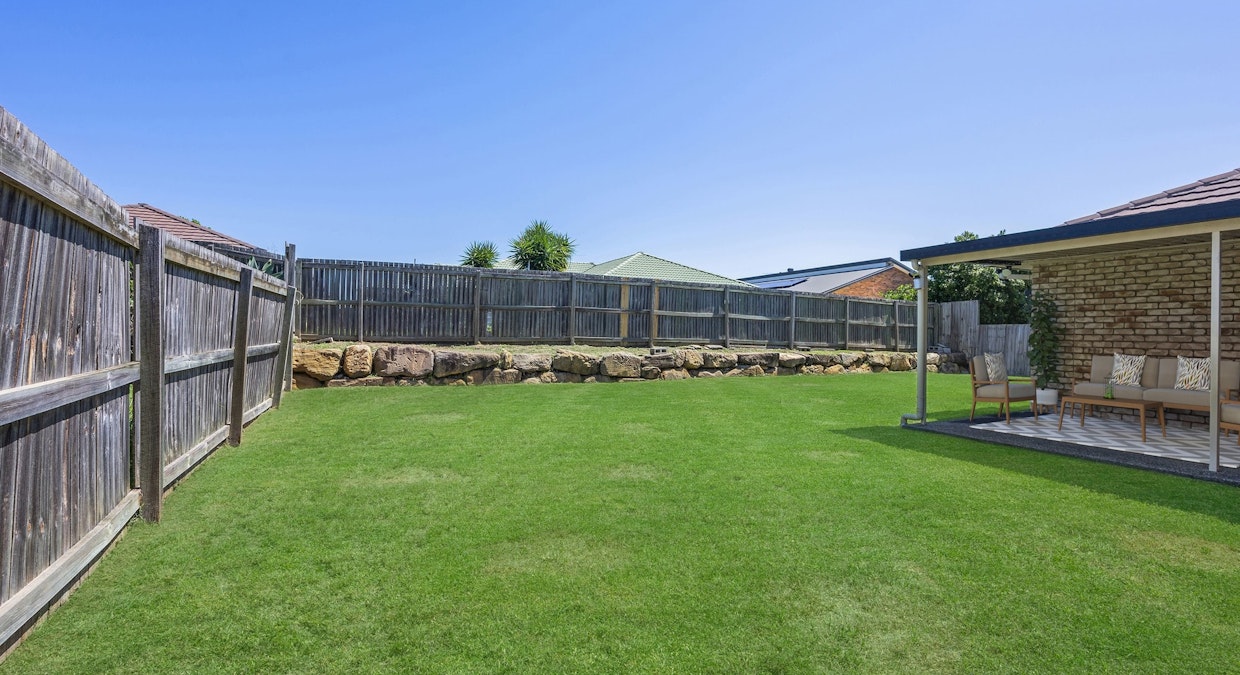 81 Westminster Crescent, Raceview, QLD, 4305 - Image 14