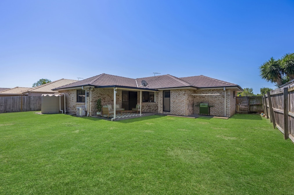 81 Westminster Crescent, Raceview, QLD, 4305 - Image 15