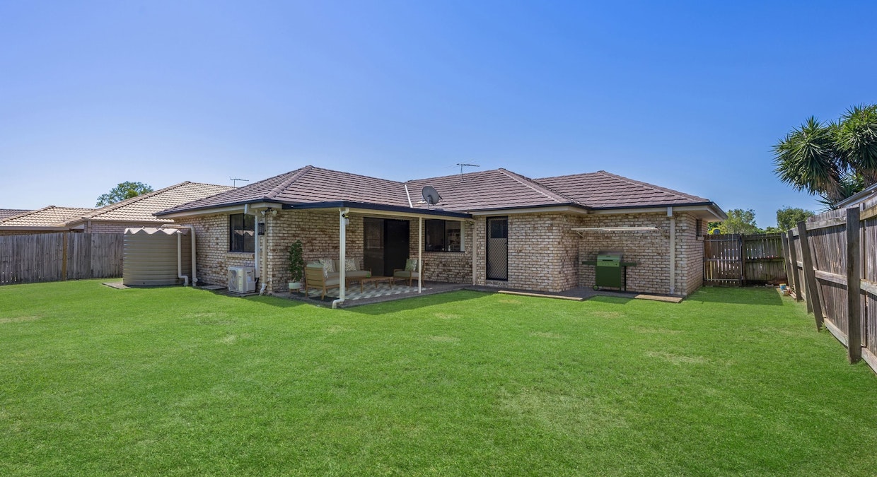 81 Westminster Crescent, Raceview, QLD, 4305 - Image 15