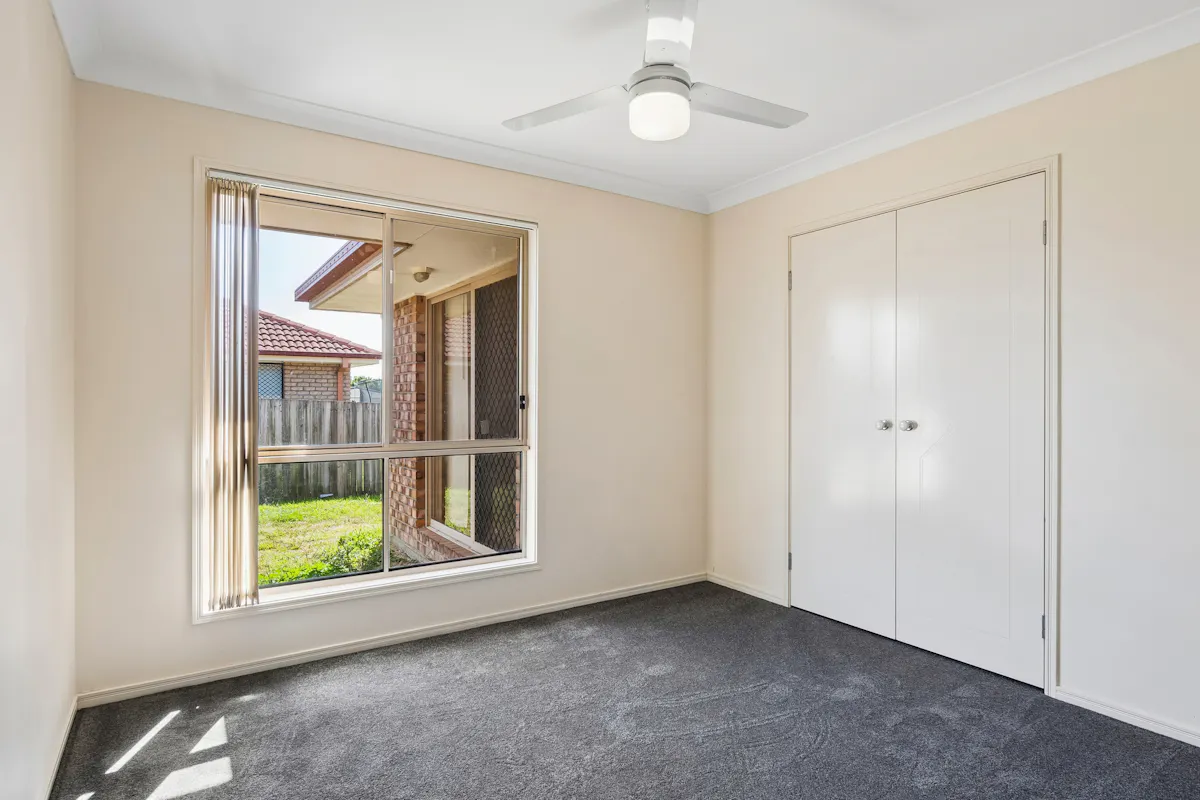 5 Nicole Place — photo 10 of 18