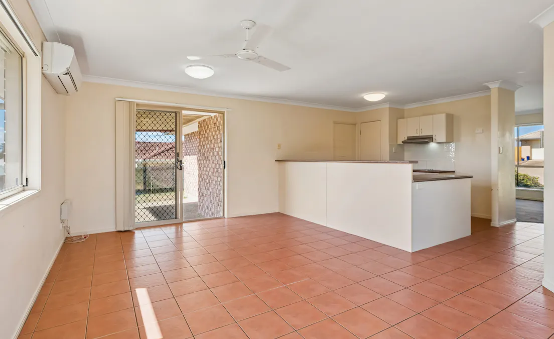 5 Nicole Place, Yamanto, QLD, 4305 - Image 4