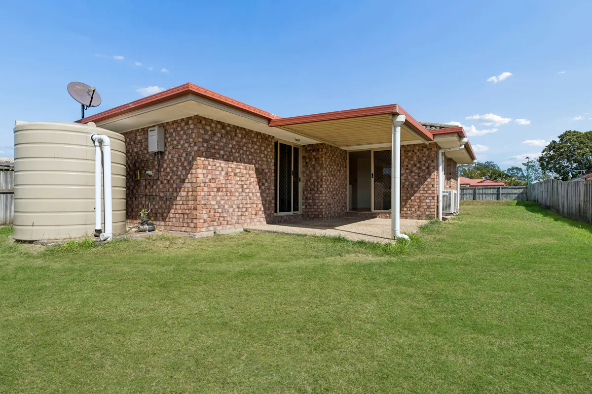 5 Nicole Place — photo 16 of 18