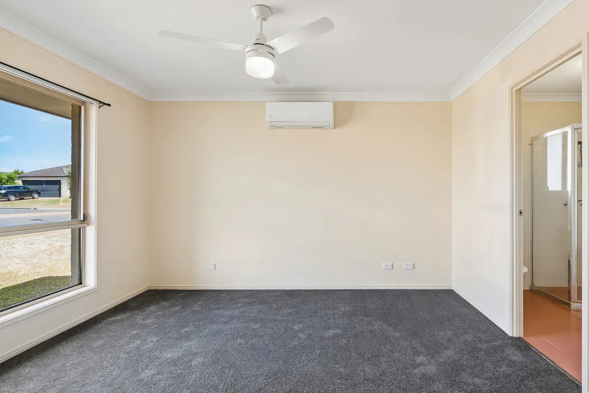 5 Nicole Place — photo 6 of 18