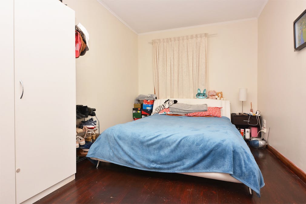 125 Charles Avenue, Whyalla Norrie, SA, 5608 - Image 5