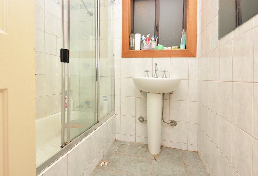 125 Charles Avenue, Whyalla Norrie, SA, 5608 - Image 7