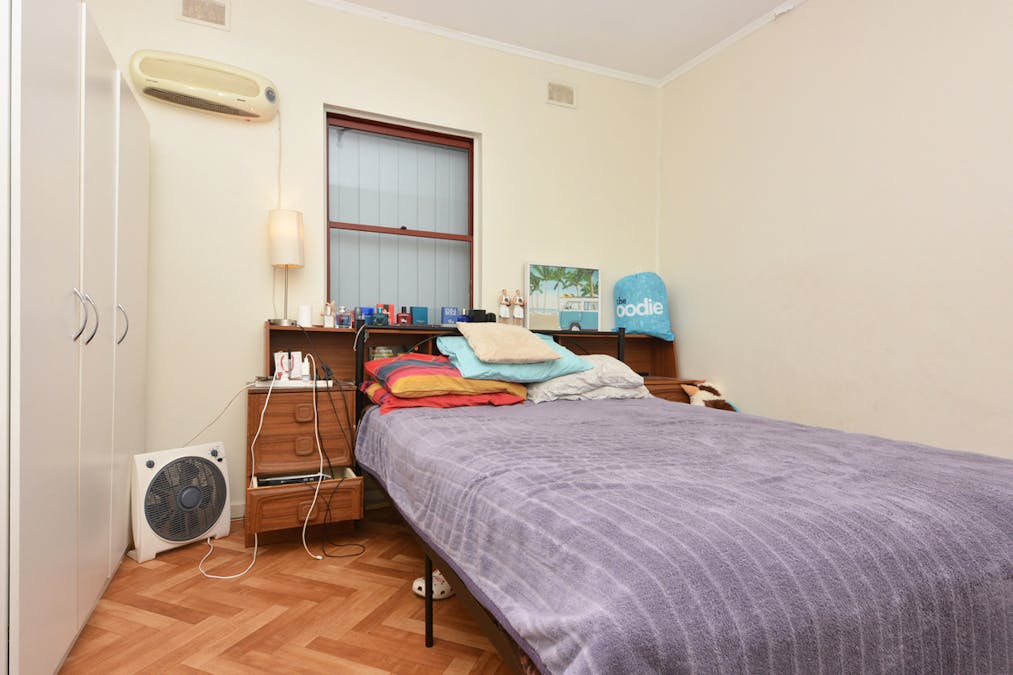 125 Charles Avenue, Whyalla Norrie, SA, 5608 - Image 6