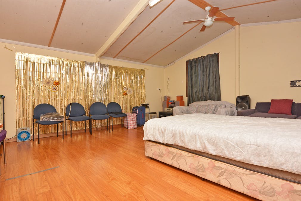 125 Charles Avenue, Whyalla Norrie, SA, 5608 - Image 11