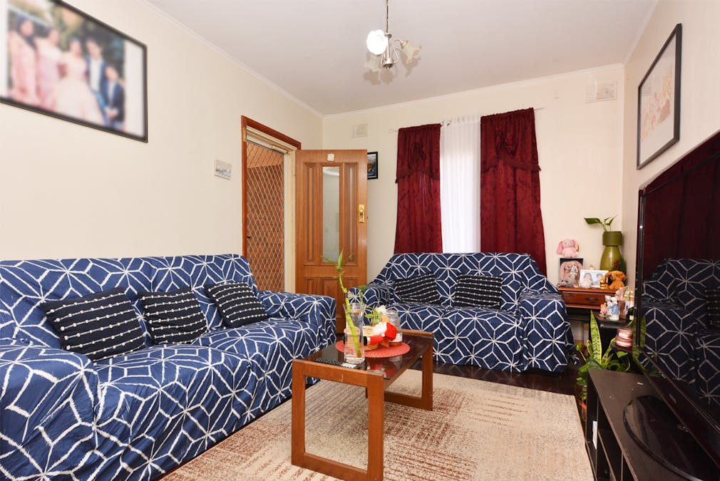 125 Charles Avenue, Whyalla Norrie, SA, 5608 - Image 2