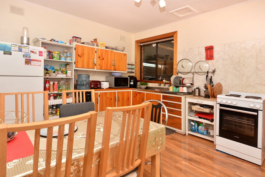 125 Charles Avenue, Whyalla Norrie, SA, 5608 - Image 3