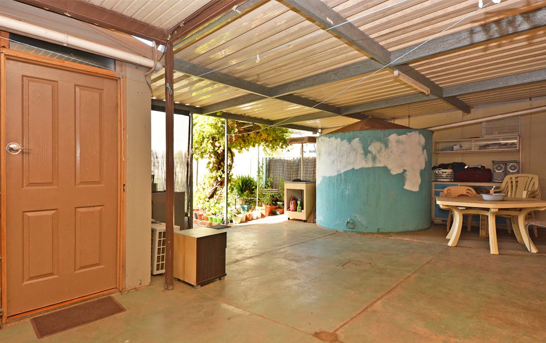 125 Charles Avenue, Whyalla Norrie, SA, 5608 - Image 10