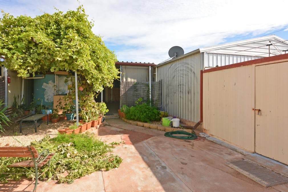 125 Charles Avenue, Whyalla Norrie, SA, 5608 - Image 13