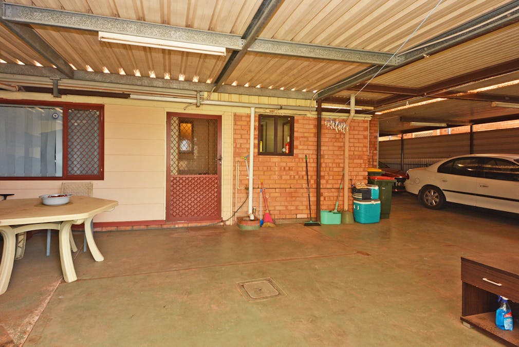 125 Charles Avenue, Whyalla Norrie, SA, 5608 - Image 9