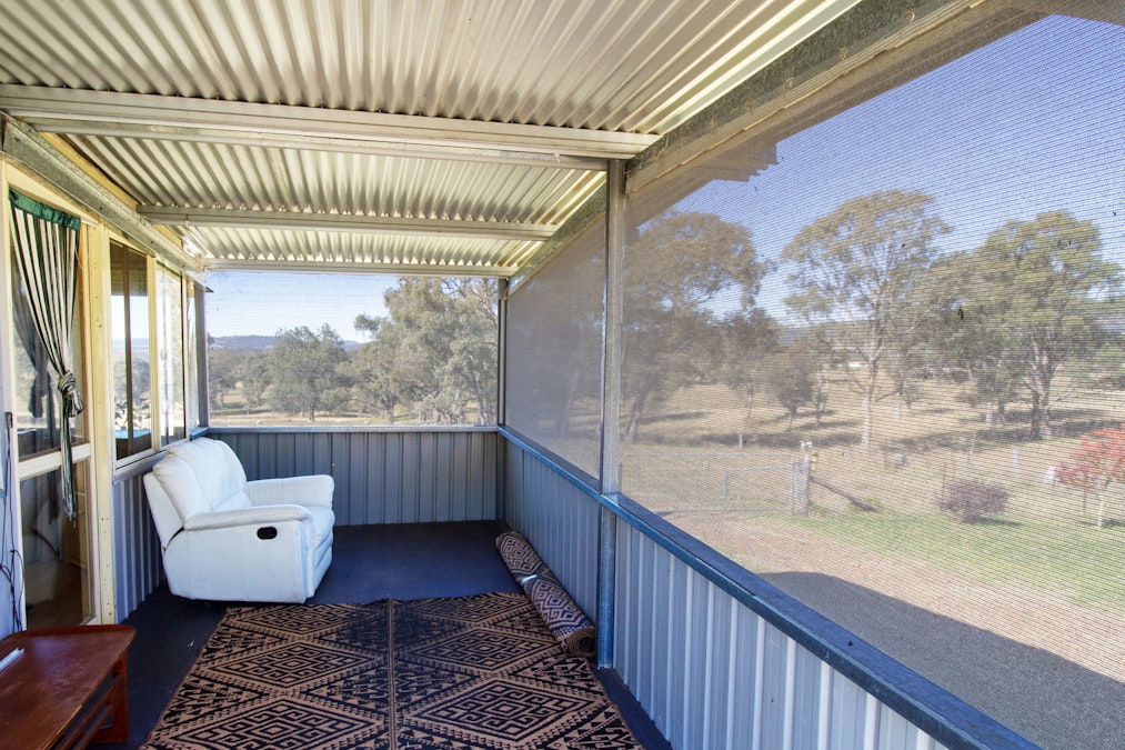 'Green Valley', Brideb Road, Bendemeer, NSW, 2355 - Image 11