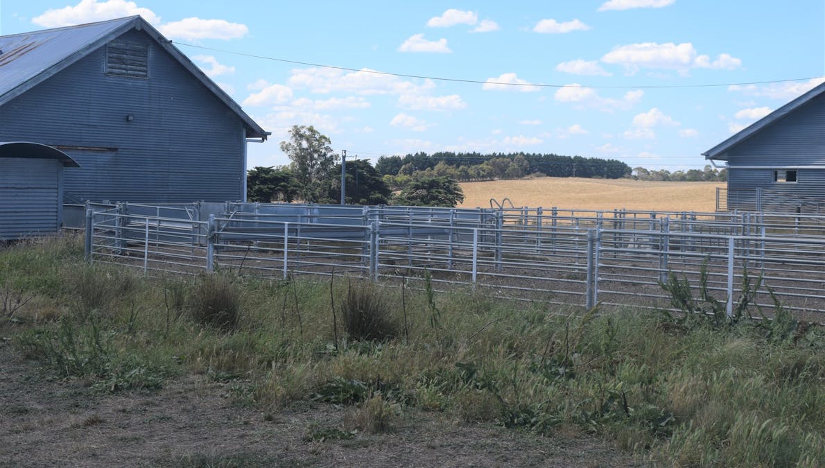 785 Smarts Hill Road, Bo Peep, VIC, 3351 - Image 9
