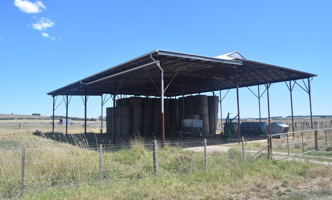 785 Smarts Hill Road, Bo Peep, VIC, 3351 - Image 10