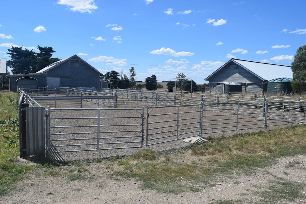 785 Smarts Hill Road, Bo Peep, VIC, 3351 - Image 11