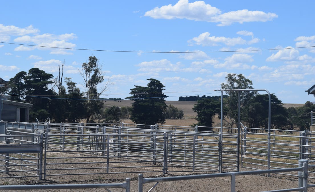 785 Smarts Hill Road, Bo Peep, VIC, 3351 - Image 13