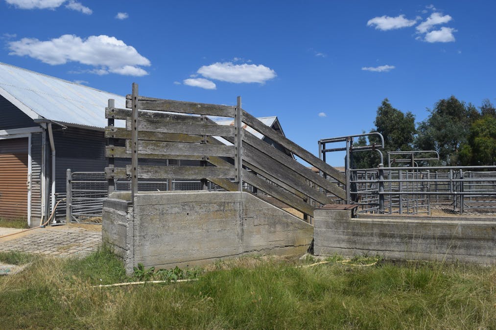 785 Smarts Hill Road, Bo Peep, VIC, 3351 - Image 14