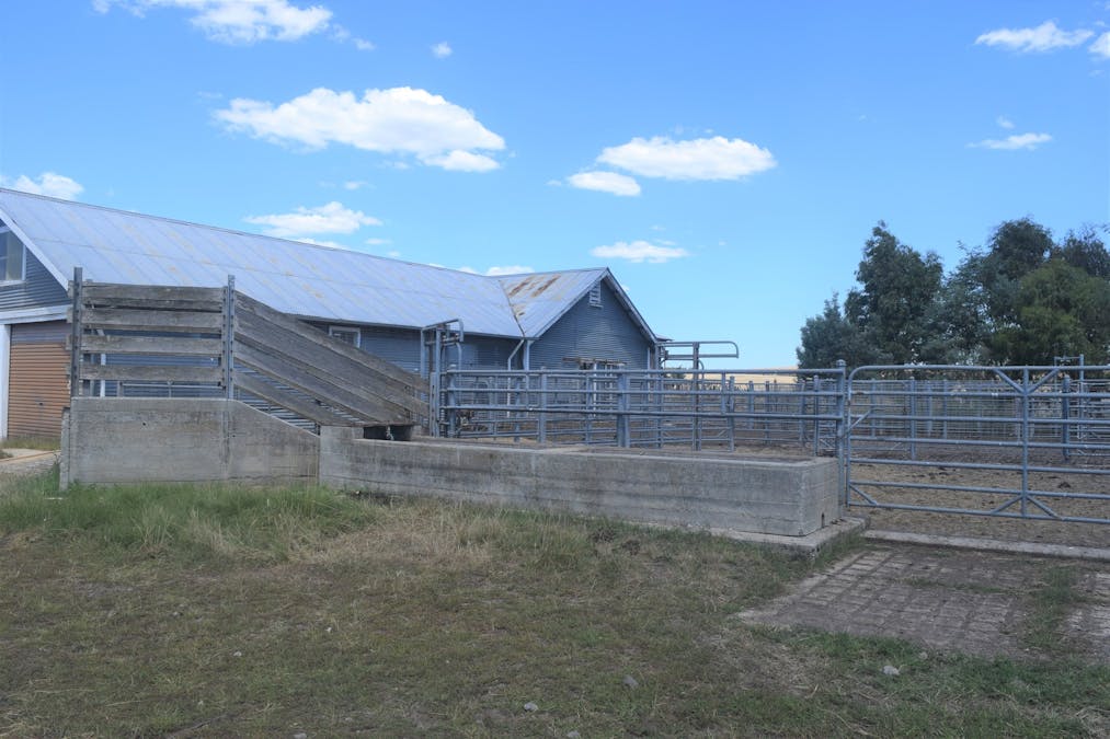 785 Smarts Hill Road, Bo Peep, VIC, 3351 - Image 16